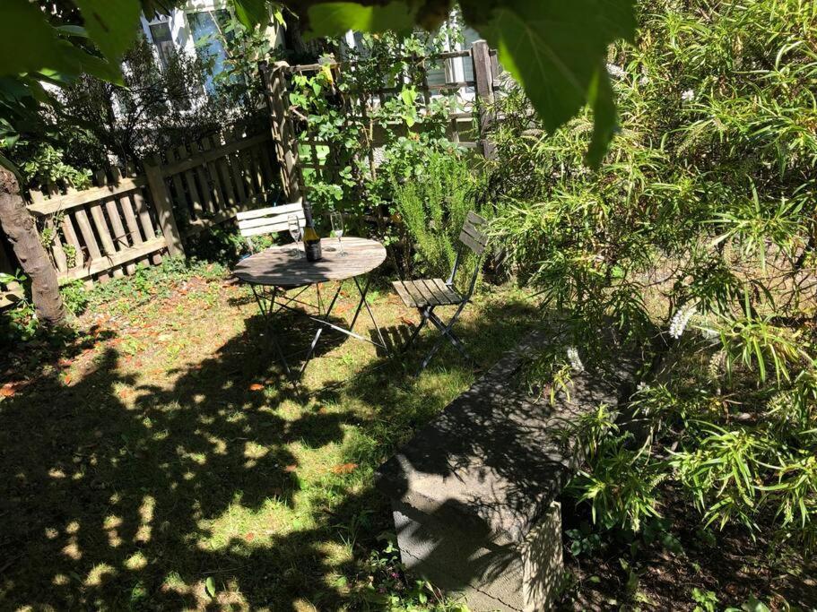 Bright & Spacious First Floor Apartment Cambridge エクステリア 写真